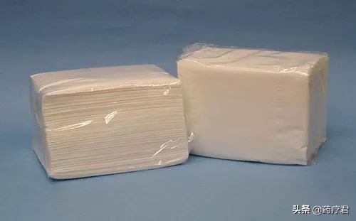 白色卫生纸还是黄色卫生纸好,本色卫生纸比白色卫生纸健康吗