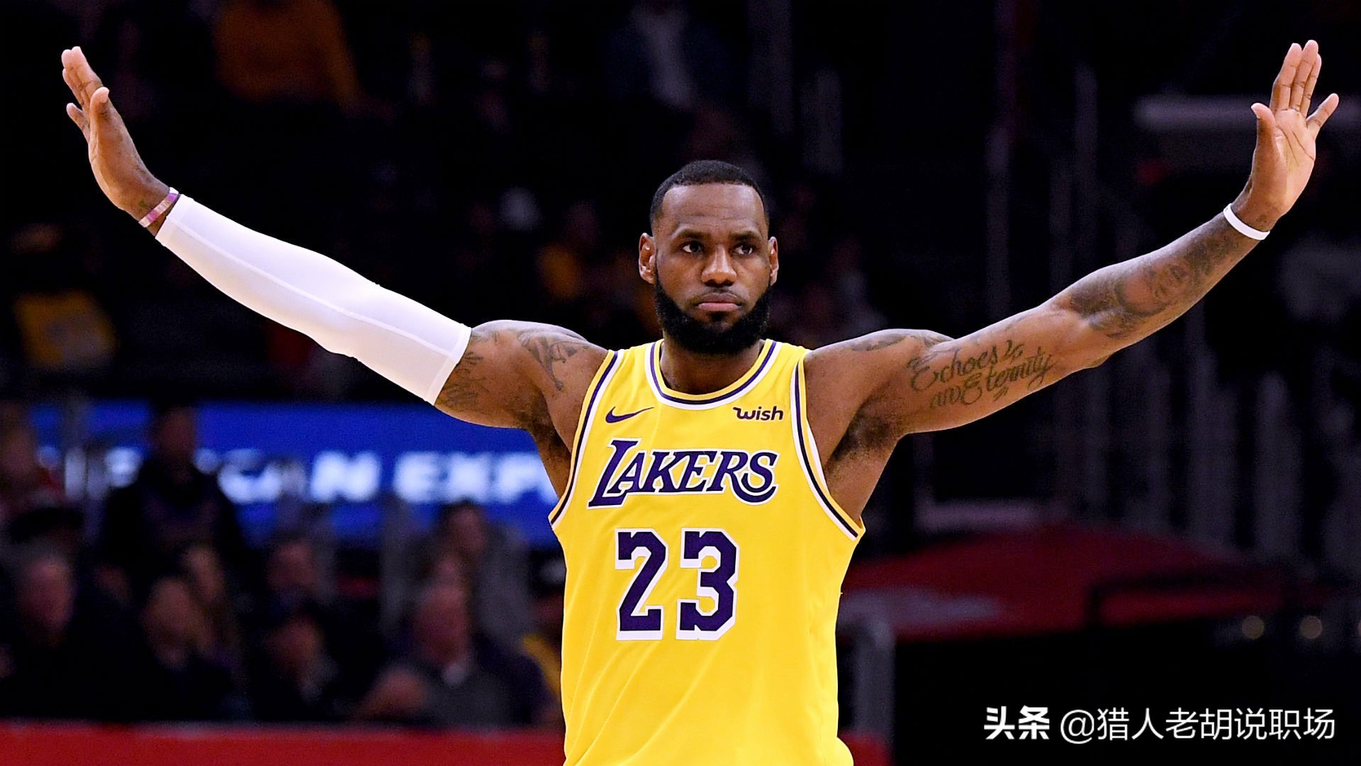 电子行业简历自我评价怎么写,退伍军人简历自我评价怎么写