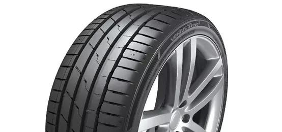 静音性能好的轮胎推荐,10款超高性能轮胎谁是地表最强