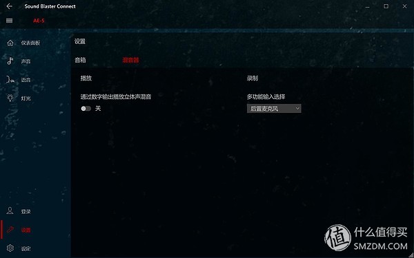 蓝宝石amdrx5804g,amd蓝宝石rx580多少w