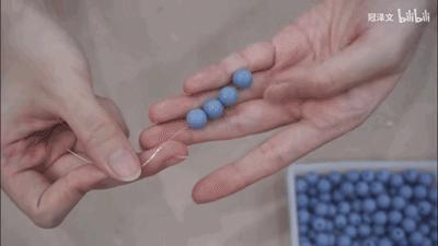 不要再说你买不起了包包系列,别再说买不起大牌包