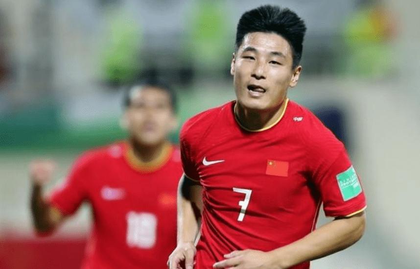 世预赛国足0:1不敌日本输了球,世预赛国足2-3惜败沙特