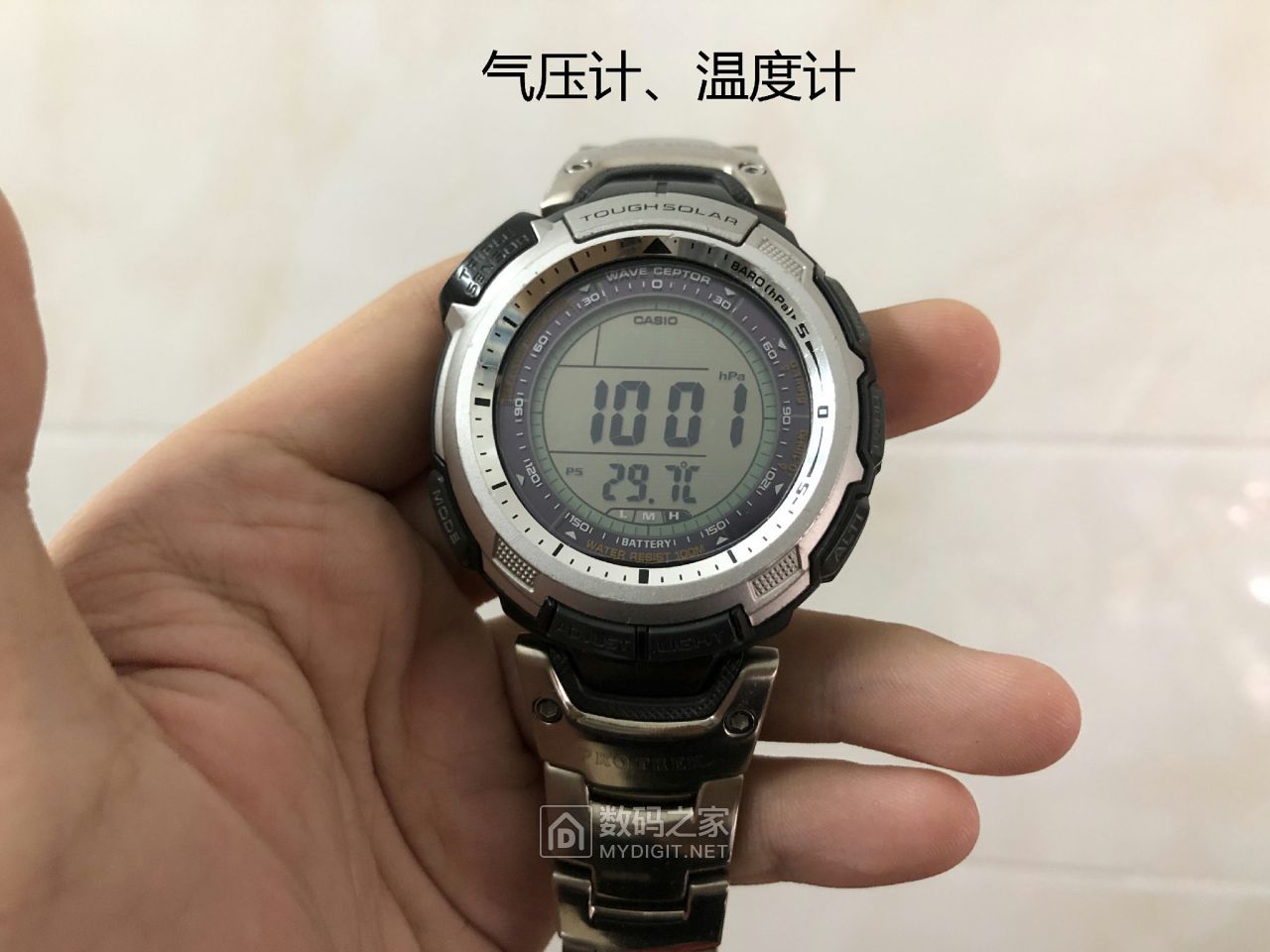 卡西欧手表ga1100更换电池,卡西欧手表ga1100电池更换视频