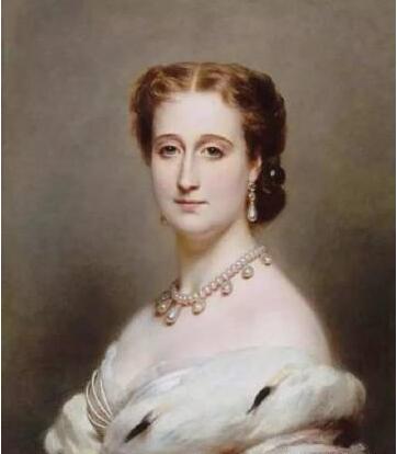 买哪个包实用又实惠又好看,什么包最划算又好用