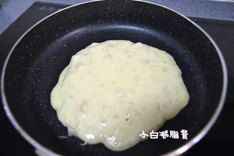 快速减脂餐食谱一览表,又懒又馋想瘦不难