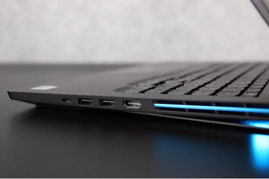 荣耀猎人v7001660ti是满血版吗,猎人v700狂战模式自动关机