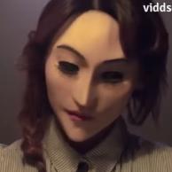 武汉一整形机构*脑洗**女大学生签高息*款贷**，称颜值即未来，外貌焦虑