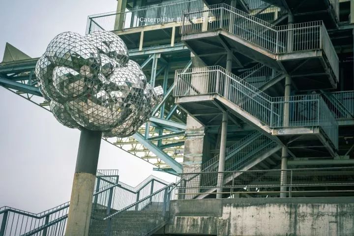 广州小众自驾,广州10个必去打卡的地方