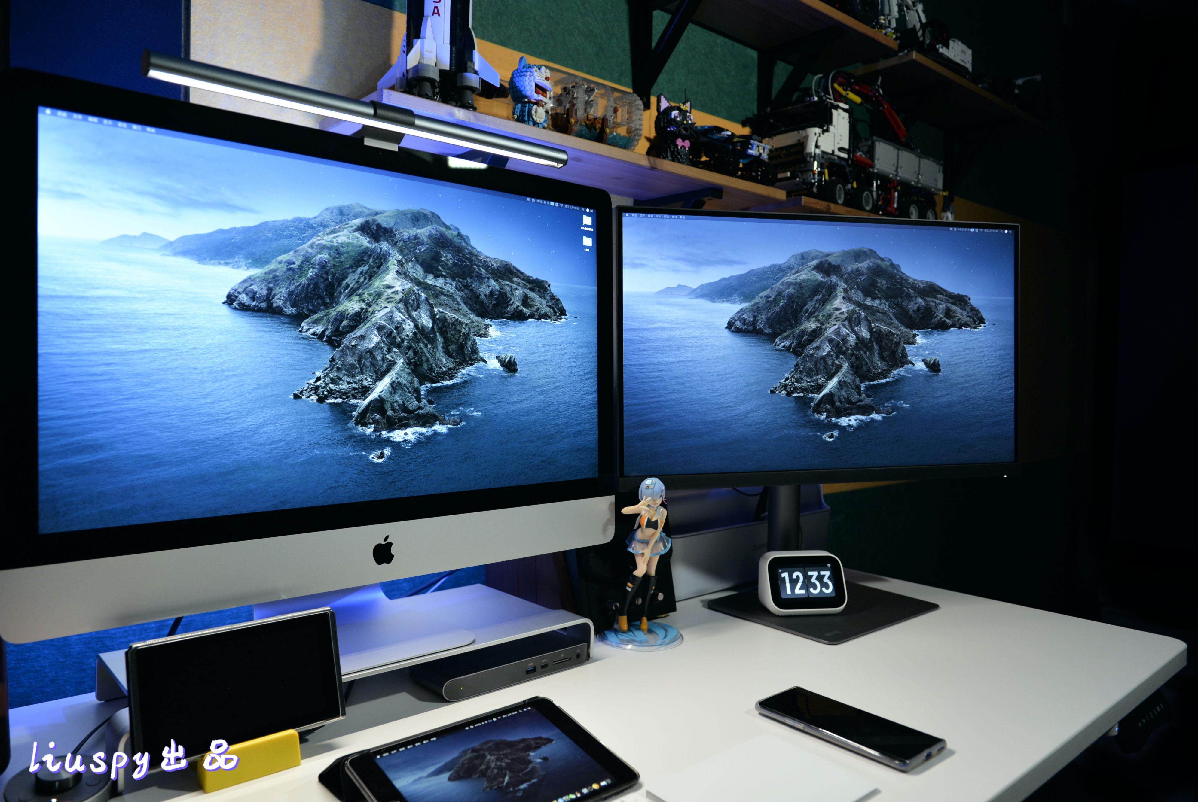 多平台、多设备协同工作方案，解决色彩偏差、文件同步衔接