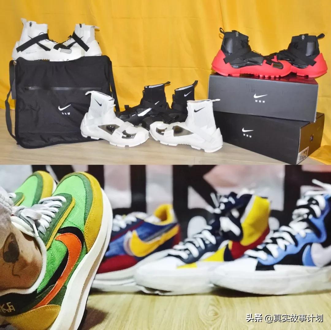 真实故事一元钱,真实故事一块钱