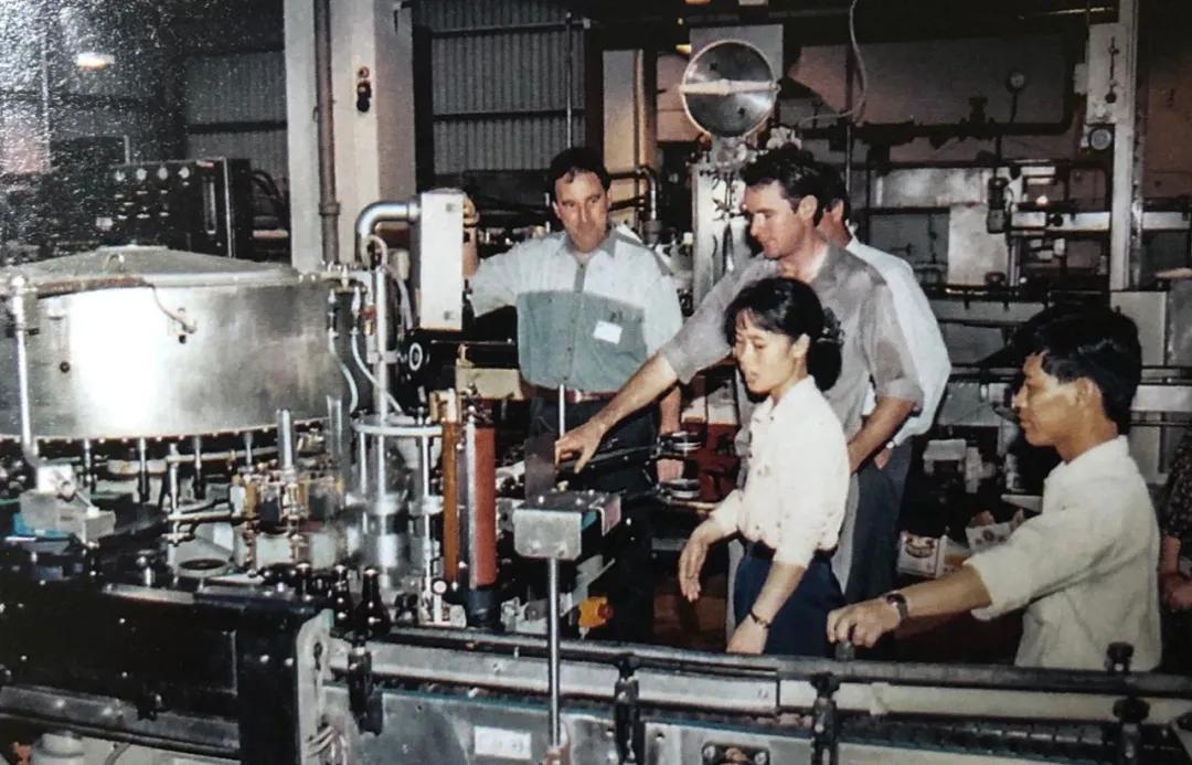 珠海斗门皇妹啤酒,斗门皇妹啤酒