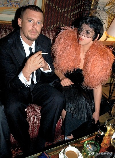 mcqueen麦昆2022,mcqueen麦昆