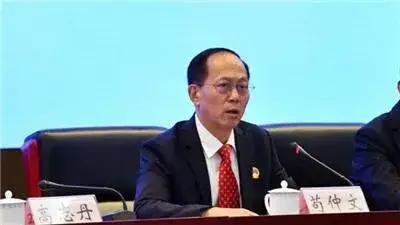 三大球集体无缘,男子三大球再次无缘奥运会的启示