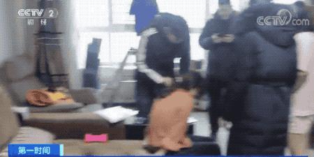 小心！*子骗**的套路“升级”了