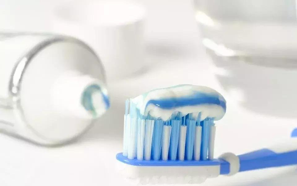 牙膏便宜的好还是贵的好,买牙膏的几大误区