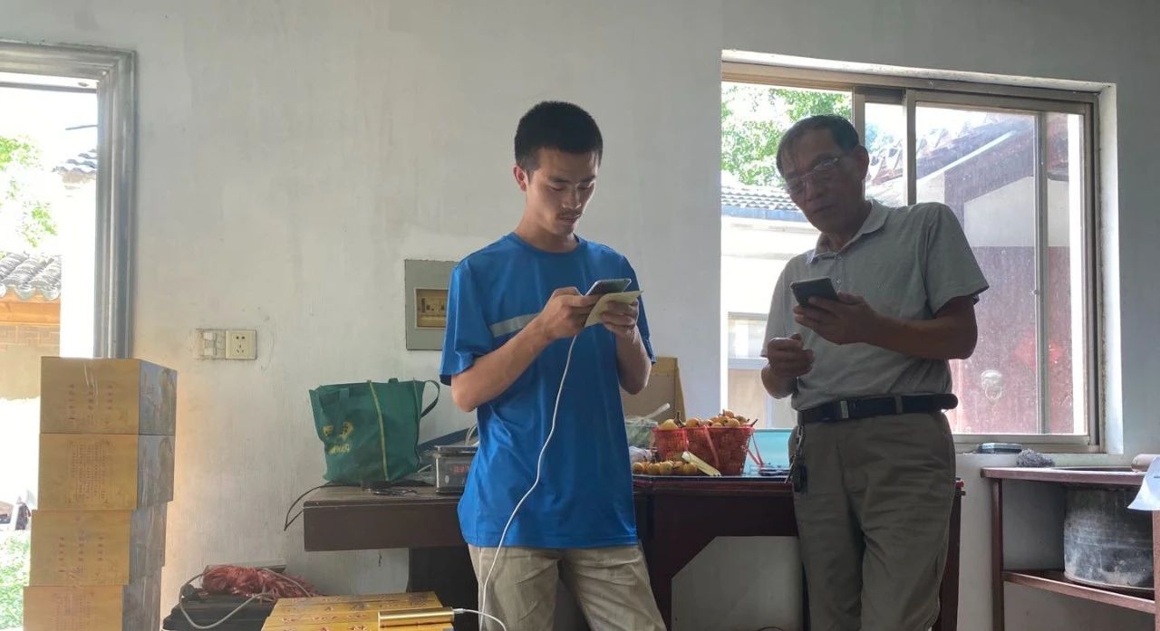 中通快递招快递员数名,中通快递为何难招人