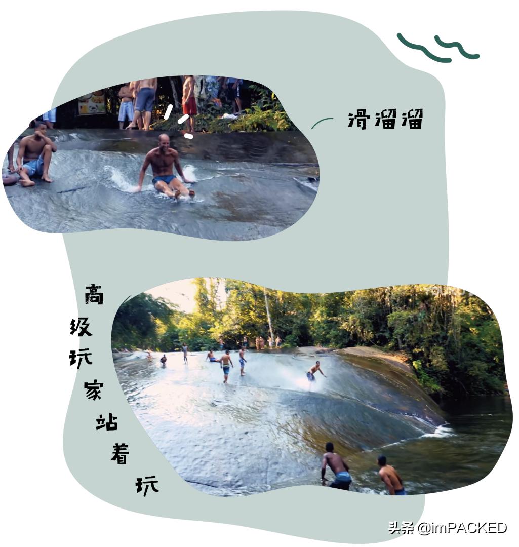 robgreenfield多少钱,robingreenfield