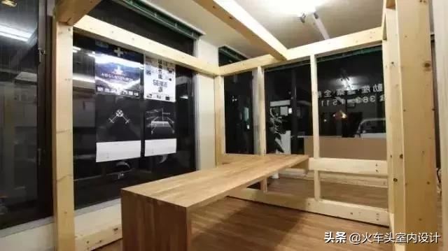 日本地震很多都是木质结构房屋吗,日本房屋为什么这么能抗住地震