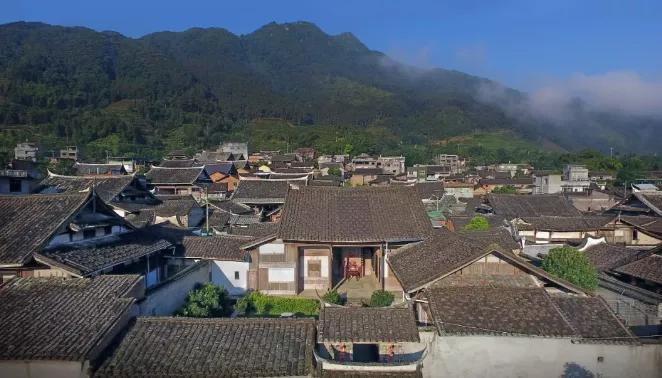 福安好吃的东西,福安最好吃的东西