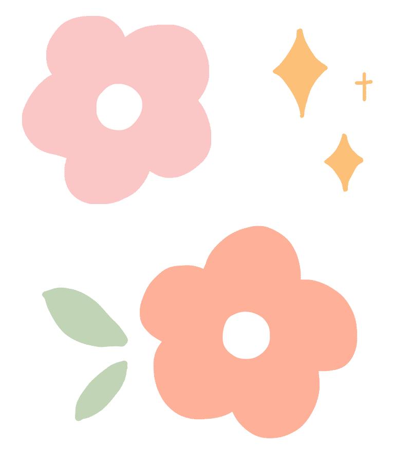 lolita的入坑指南,lolita知识科普