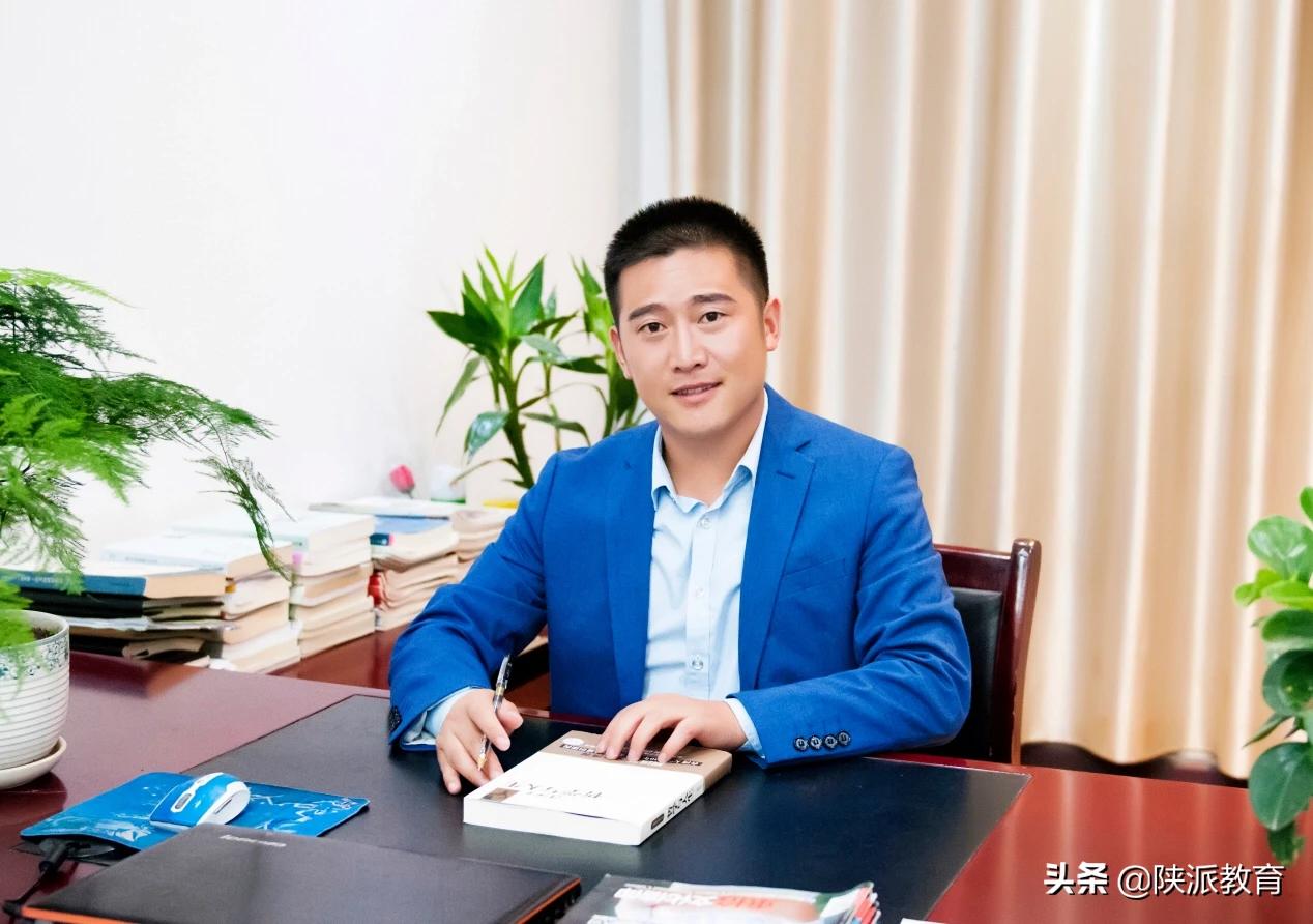 马云首届乡村教师奖获奖名单,杨安平校长事迹