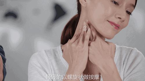 爱马仕丝巾如何清洗,丝巾清洗的正确方法