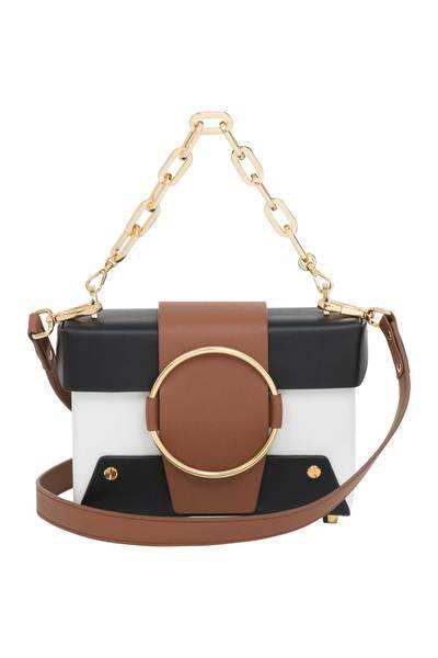 蔻驰mk必买十大经典包,mk包和蔻驰哪个档次高