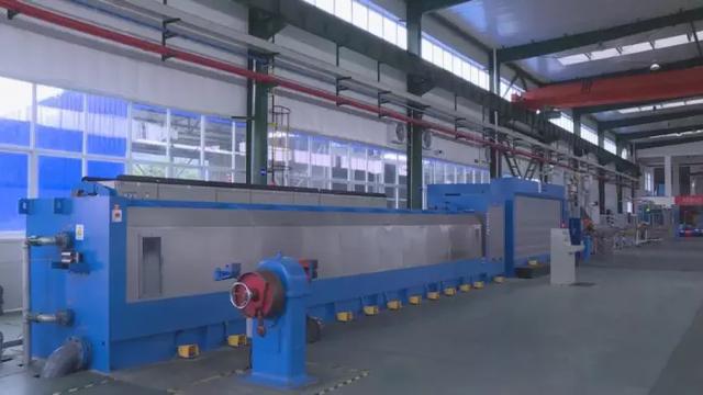 德阳特变电缆厂怎么样,德阳特变电工有限公司是国企吗