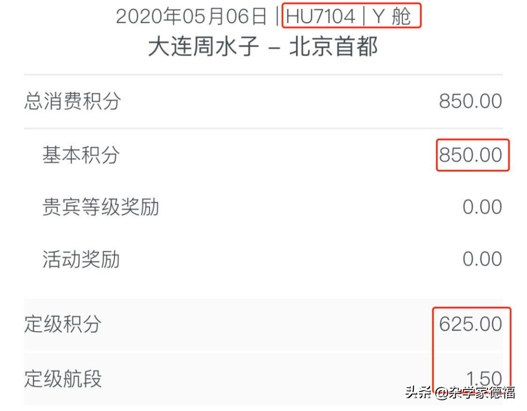 最难拿的航空金卡,各大航空金卡需要什么条件