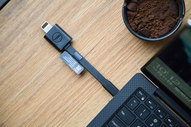 戴尔xps13-9380评测,戴尔xps137390开箱评测