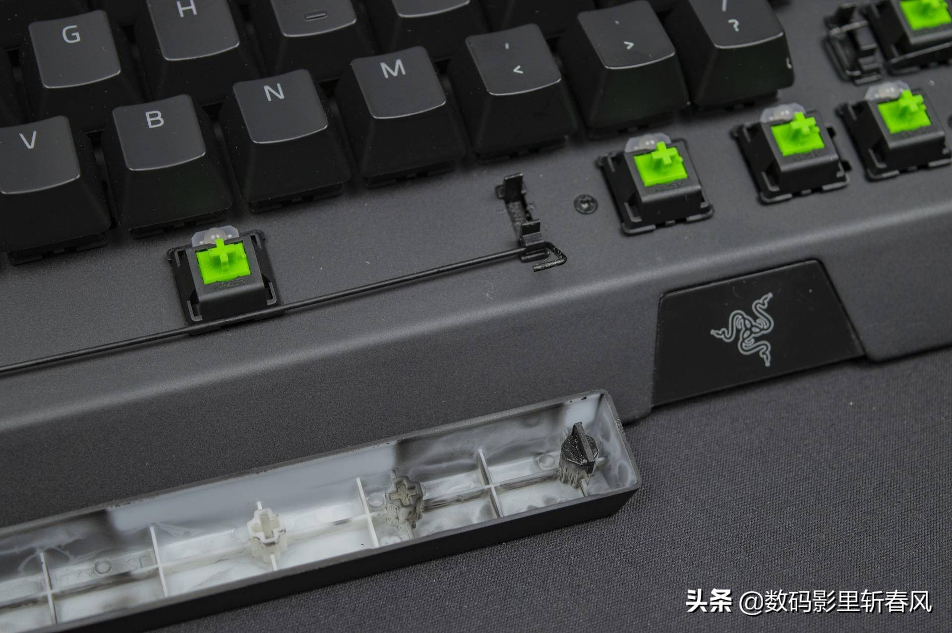 雷蛇黑寡妇蜘蛛幻彩版v2价格,雷蛇黑寡妇蜘蛛x幻彩版怎么清洗