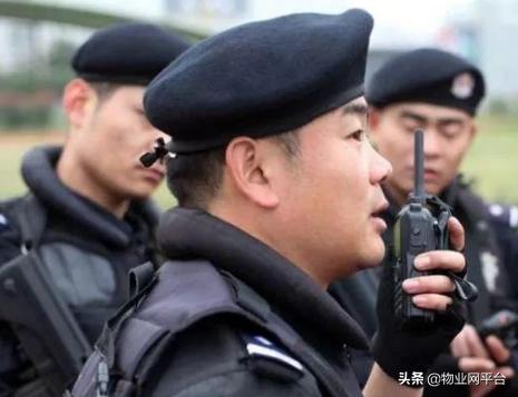 对讲机价格表一般多少,对讲机价格大全