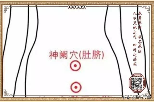 女人易三虚,一虚老十岁【女票必备】