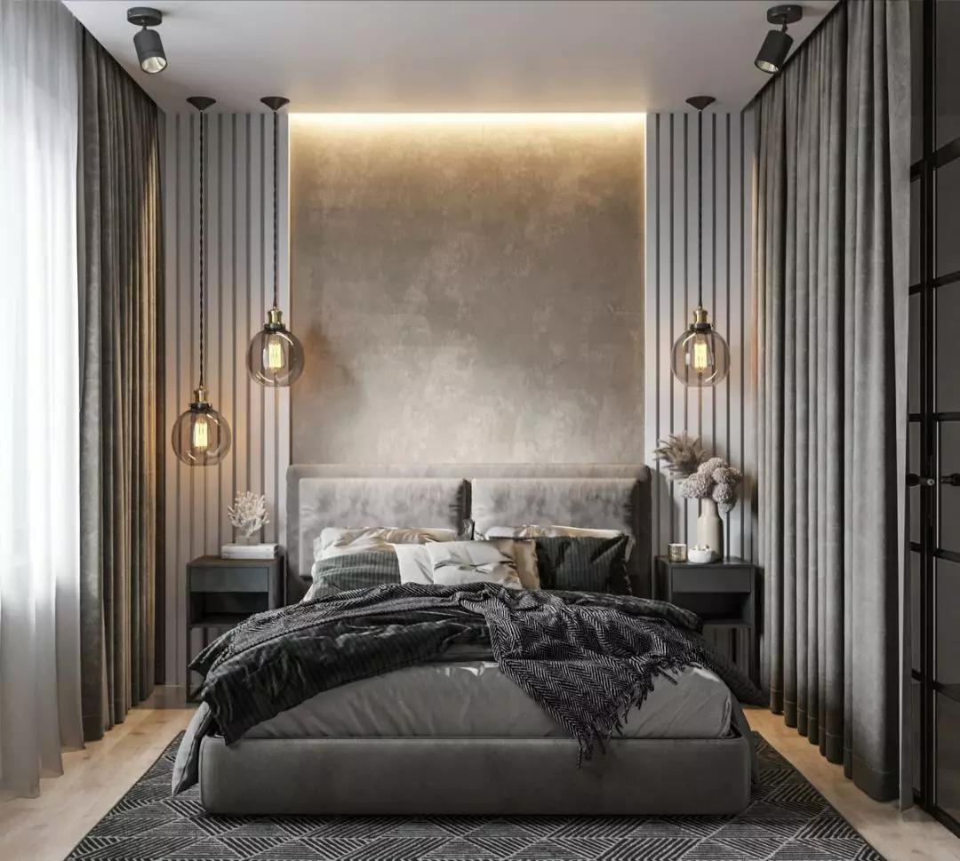 装修业主想要知道的装修知识,装修前必看的7个问题