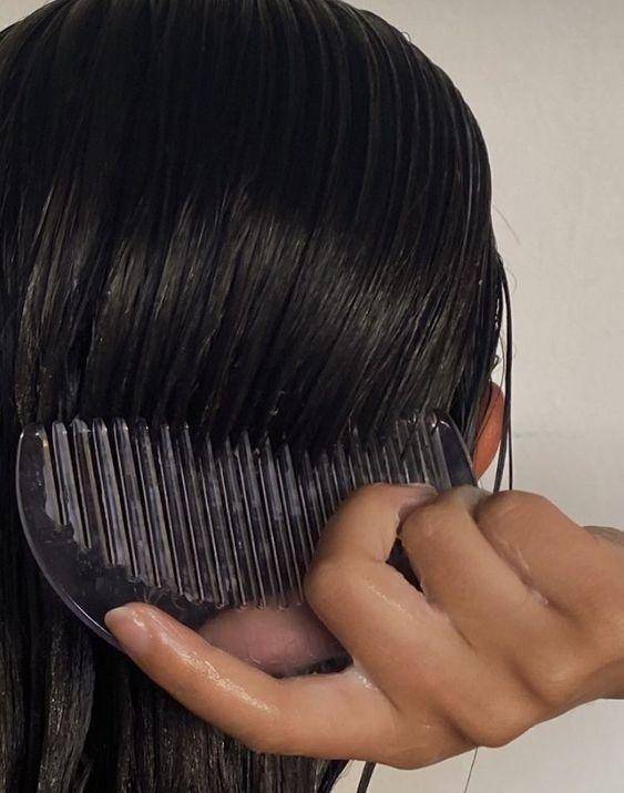 发膜怎么辨别酸性,发膜咋选