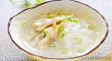 石原里美的减肥法,石原里美瘦身秘诀