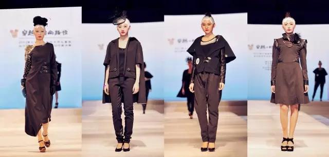 武汉外号,武汉最牛逼的大学