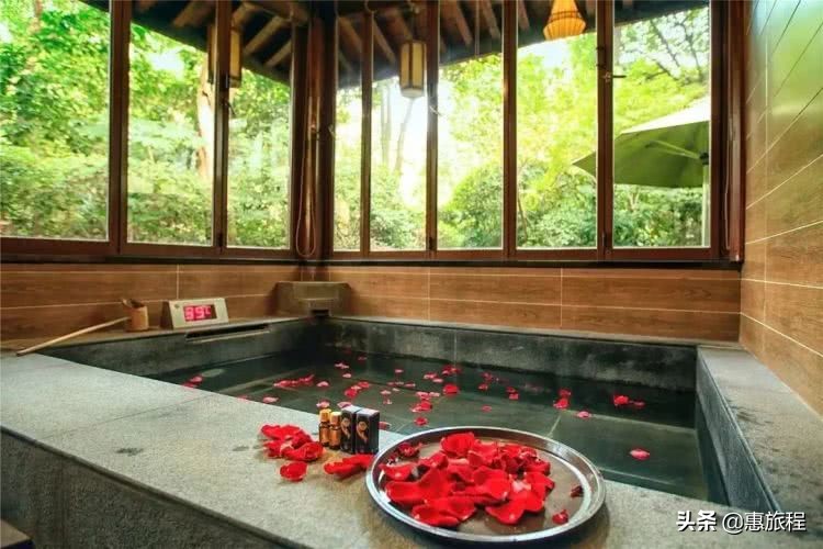 恐龙谷温泉常州,常州恐龙谷温泉度假村官网