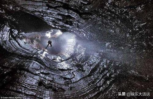 石油用完了怎么办,世界石油用完了怎么办