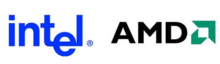 每天教大家几个装机小技巧,小白装机3000元配置推荐