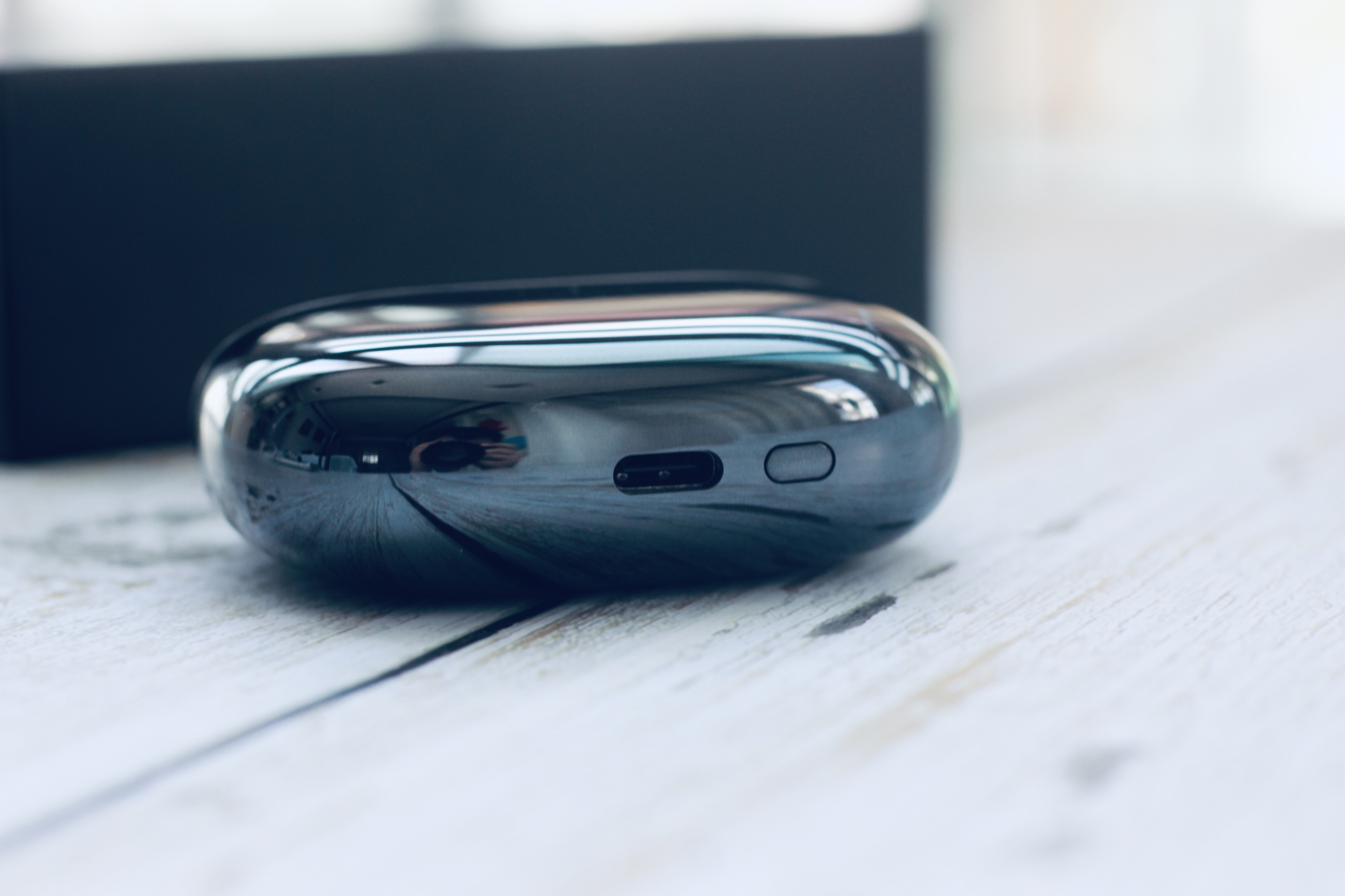 小米flipbudspro使用教程,小米发布FlipBudsPro降噪耳机