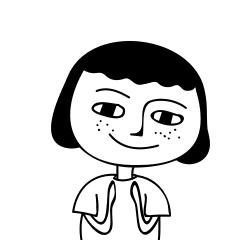 美容院的光子嫩肤是假的吗,美容院的光子嫩肤靠谱吗