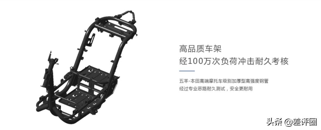 五羊本田100cc小公主哪年的最好,五羊本田小公主喜悦100cc多少钱