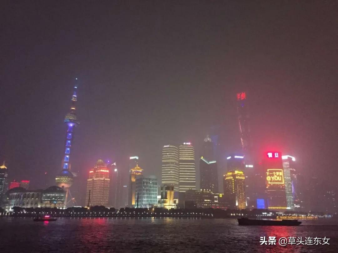 建立共享服务中心,共享服务中心建设思路