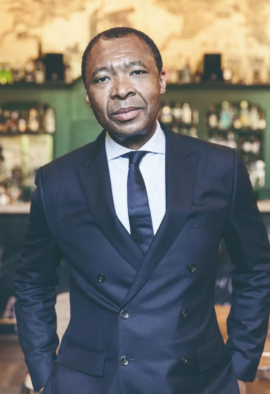 回望新世纪10年代的艺术之最