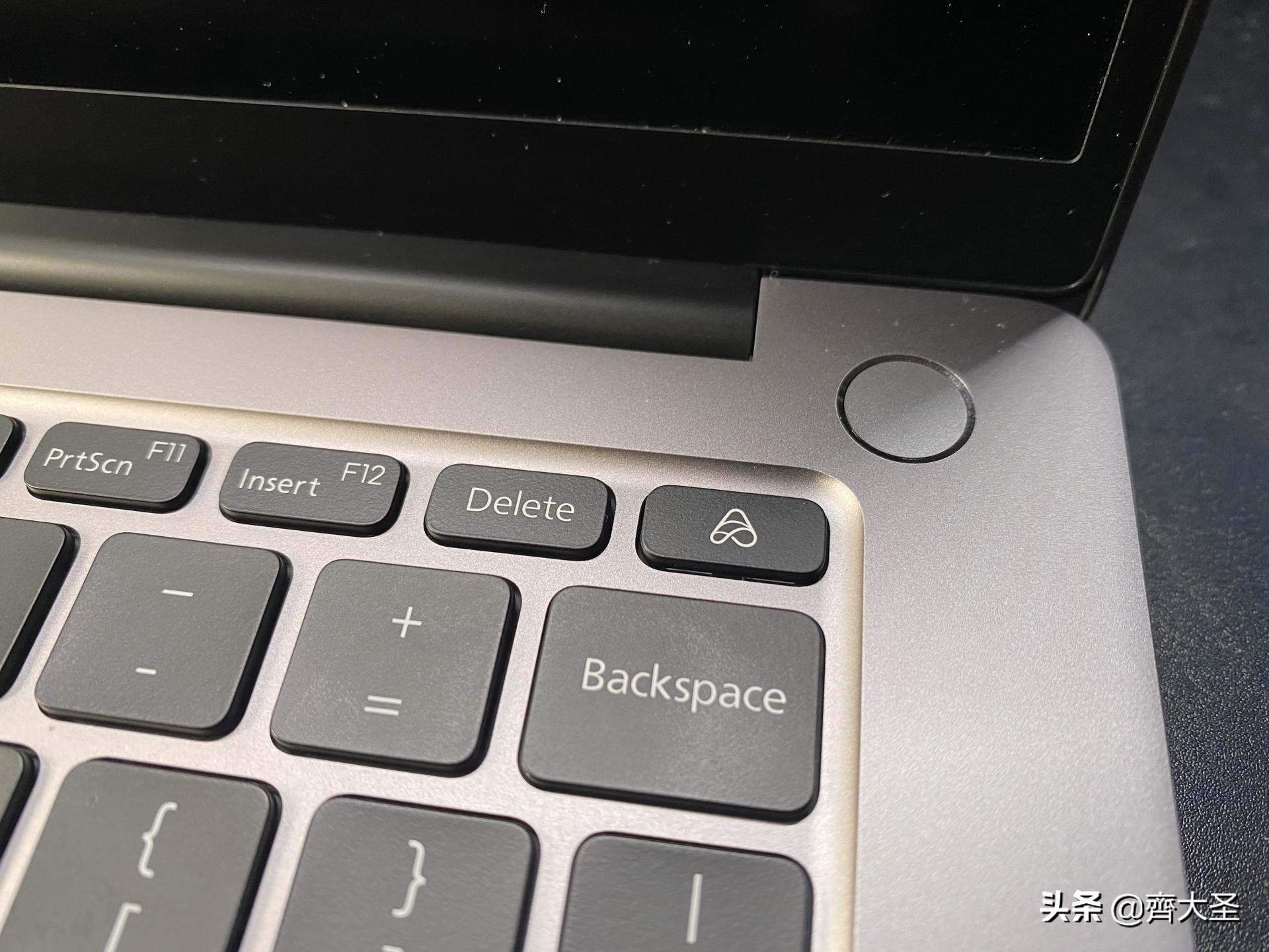 拒绝7天无理由换货,拒绝七天无理由退货违法吗