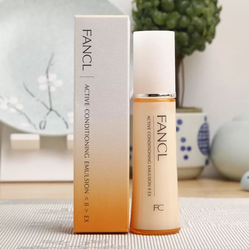 美容护肤小秘诀轻松击退黄脸婆,孕期准妈妈护肤常识