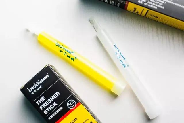 杀菌除味保鲜棒,德国冰箱保鲜除味棒