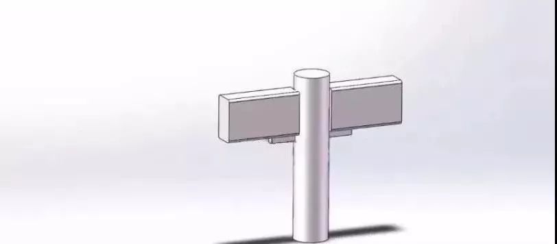 榫卯的艺术之美,惊艳千年的榫卯结构