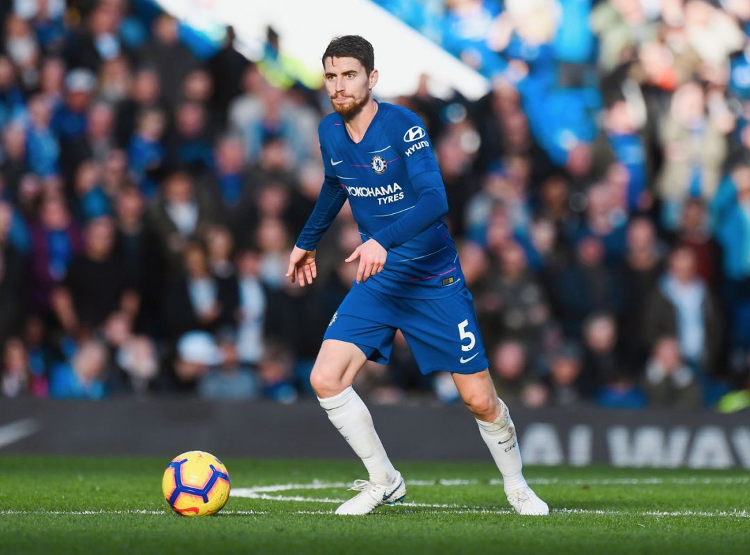 意甲尤文萨里c罗,c罗现在还在尤文图斯吗